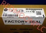 2023 Surplus Sealed Allen Bradley 1756-IB32 /b **real Usa Seller** Not China. Fixed Price $160.00.