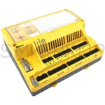 Used & Tested Pilz Pss Sb DI8O8 Output Unit Module. Fixed Price $138.55.