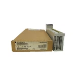 Schneider Automation 140DAO84010 24-115VAC 4A Nsmp. Fixed Price $1108.00.