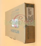 1PC New AX82 Mitsubishi Input Module Programmable Controller. Fixed Price $312.93.