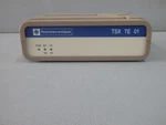 Telemecanique / RS232C-BC Conversion Box Used. Fixed Price $136.85.
