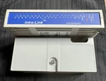 Intra-link Model # 32D124-E2 Plc. Fixed Price $485.00.