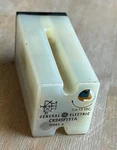General Electric CR245F111A Series Relay Module. Fixed Price $100.00.