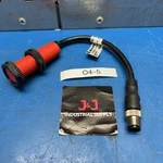 Allen-bradley 440N-Z21X16J Sensa Guard Sensor Ser Fast Shipping. Fixed Price $75.00.