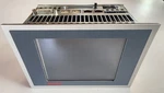 Beckhoff CP6207-0001-0020. Fixed Price $499.00.