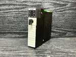 Allen Bradley 1756-L55M14 1756-L55/A 1756-M14/A Controllogix 5555 Cpu Processor. Fixed Price $72.90.