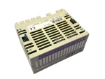 Sigmatek 05-051-161 Input Output Module Dias E-12 Interface Dez. Fixed Price $69.99.
