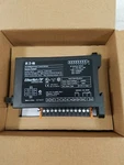 Eaton C441S Plc I/o Module Profibus Communication 120VAC INPUT-2 Output. Fixed Price $689.99.
