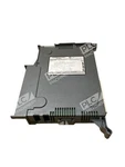 Giddings & Lewis 502-03549-02R1 Programmable Industrial Computer PIC900. Fixed Price $1924.99.
