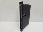 Good Used! Reliance Electric Automax 6011 Processor Module 57C431A 57431-1B. Fixed Price $1529.96.