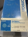 New * Omron C200H-TC102 Plc Module Programmable Controller Us Free Shipping. Fixed Price $299.00.