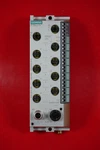 Siemens 6ES7142-6BG00-0AB0 Simatic Et 200 Digital Module Available Now. Fixed Price $261.93.