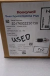 Honeywell BH17 0RZ Uk Part 2108B Searchpoint Optima Plus Gas Detector Stock 5286. Fixed Price $475.00.