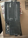 Automation Direct D0-06DR Plc Processor. Fixed Price $100.00.