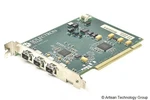 Solectron Slr OHCI403 Pci Module. Fixed Price $225.00.