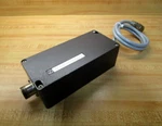 Heidenhain A/5-F Signal Encoder Interface EXE605A5F 235 322 03. Fixed Price $198.33.
