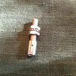 Turck BI2-G08K-AP6X-H1341 Proximity Switch Inductive.. Fixed Price $17.95.