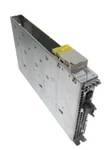 Siemens 6SN1123-1AA00-0HA1 Power Module For Simodrive 611 Series. Fixed Price $600.00.