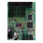 New In Box Fanuc A03B-0824-K202 I/o Module A20B-2004-0690. Fixed Price $484.94.