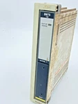 Modicon AS-B875-102 Analog Input Module. Fixed Price $175.70.