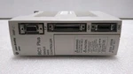 Used Allen-bradley, Rs / RC1 02BX2 Single Axis Controller, 220V, 200W. Fixed Price $228.00.