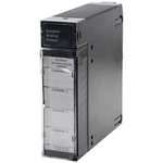 HE693DAC420C Horner Electric 10V 4PT 14BIT Analog Output 9030 Series -sa. Fixed Price $1025.21.
