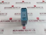 Rosemount 644RANAQ4 Temperature Transmitter 00644-6412-1005. Fixed Price $411.69.