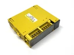 Fanuc A03B-0807-C161 Model Relay Out Module 16PT I/o 250VAC/30VDC A0R16G. Fixed Price $74.69.