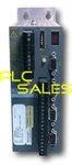 Baldor DBSC102-GAAW-1 Ac Single Phase Servo Drive. Fixed Price $595.00.