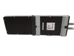 Foxboro P0400YD FBM3 Rtd Input Module Unmp. Fixed Price $244.00.
