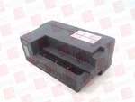Honeywell R8001U3001 / (new In Box). Fixed Price $945.87.