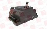 Johnson Controls XPT-401-5 / XPT4015 (new In Box). Fixed Price $438.98.