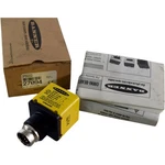 New Banner OPBA2QD Omni Beam Power Block 105-130VAC 500MA Output. Fixed Price $164.99.