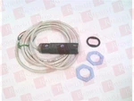 Balluff BOS-S50-PA-2-C10 / BOSS50PA2C10 (new No Box). Fixed Price $47.31.