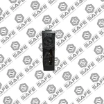 Automation Direct D3-330 Plc Processor Module Koyo DL330 Cpu. Fixed Price $450.00.