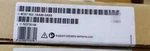 New Siemens Simatic S7-1500 Plc Module. Fixed Price $989.00.