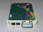 New Iteris 493065301 Vantage Edge Card Extender Module Board Plc 4930655. Fixed Price $70.00.