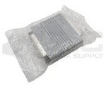 New Digital 52351-000 Plug Adaptor 25 Pin Female 13 12-27591-01. Fixed Price $29.00.