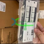 1PCS New Murr Elektronik 27116 Module. Fixed Price $185.88.