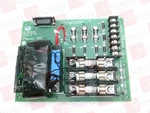 Pdma Corporation D661281-MTAP2 / D661281MTAP2 (used). Fixed Price $225.45.