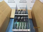 Foxboro Invensys System P0924JP New Box. Fixed Price $1049.99.