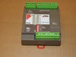 Trio P315 Can 16-I/O Module. Fixed Price $59.99.