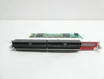 Honeywell 621-1180R Input Module. Fixed Price $427.80.
