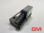 Allen-bradley Communication Module 1734-AENTR Adapter 93422871 Rev A01 F/w 3.004. Fixed Price $240.08.