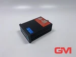 Rdp Electronics Ltd. E725/24/AC/FR/0/0 Digital Transducer Indicator 18-36 V. Fixed Price $263.30.