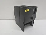 Good Used! Vipa SPEED-7 Cpu Module 317-2AJ12. Fixed Price $1487.46.