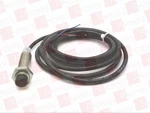 Eaton Corporation E57LAL12A2E / (new In Box). Fixed Price $264.00.