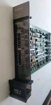 Abb /bailey NDSM05 Digital Slave Module - Used, 30 Day Wty (bin 34). Fixed Price $50.00.
