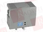 Johnson Controls VA-8020-1 / VA80201 (new In Box). Fixed Price $237.12.