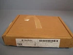 Allen Bradley Flex I/o Controlnet Module Daughtercard Ser. 1788-CNC. Fixed Price $599.99.